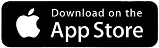 Download App-Store