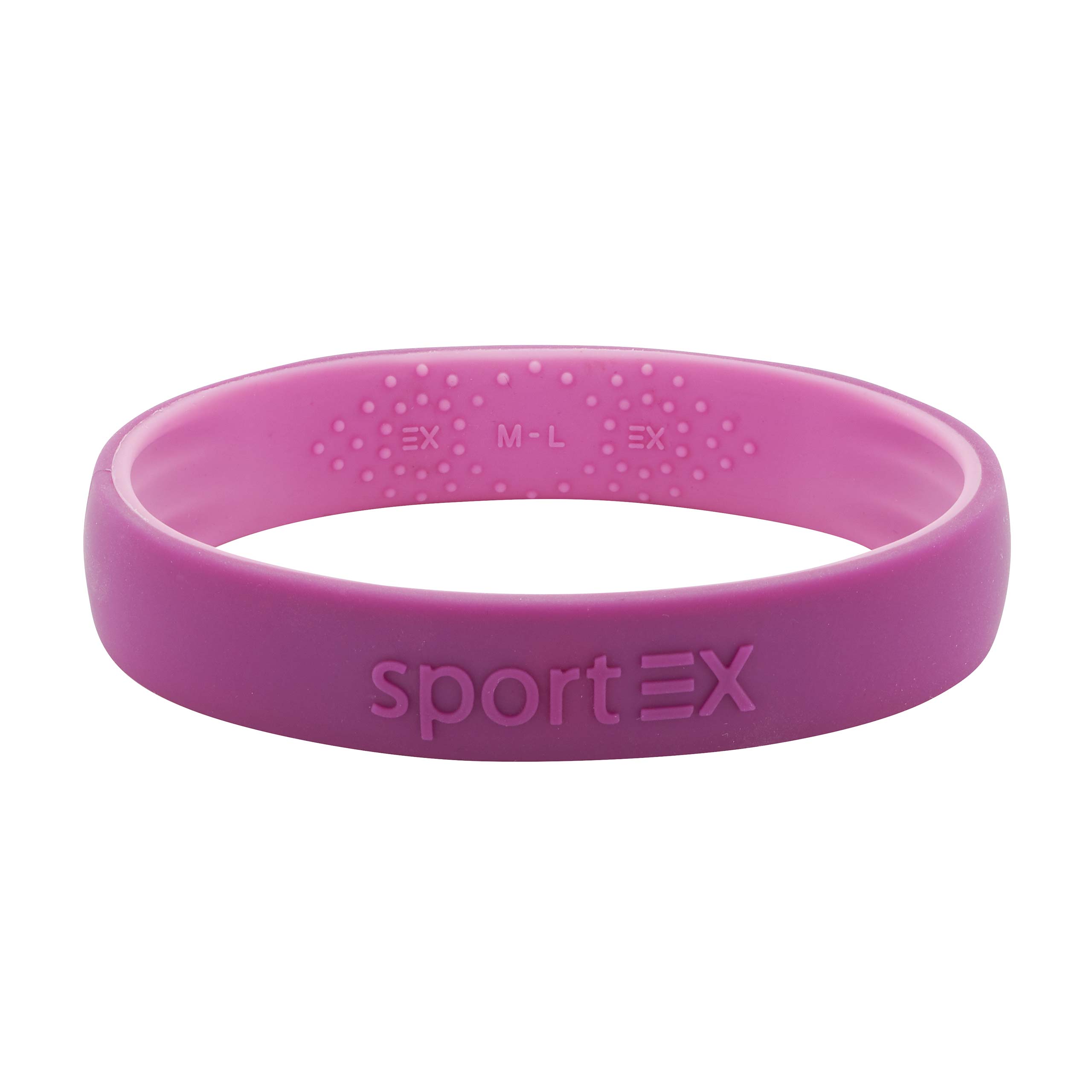 Armband - sportEX
