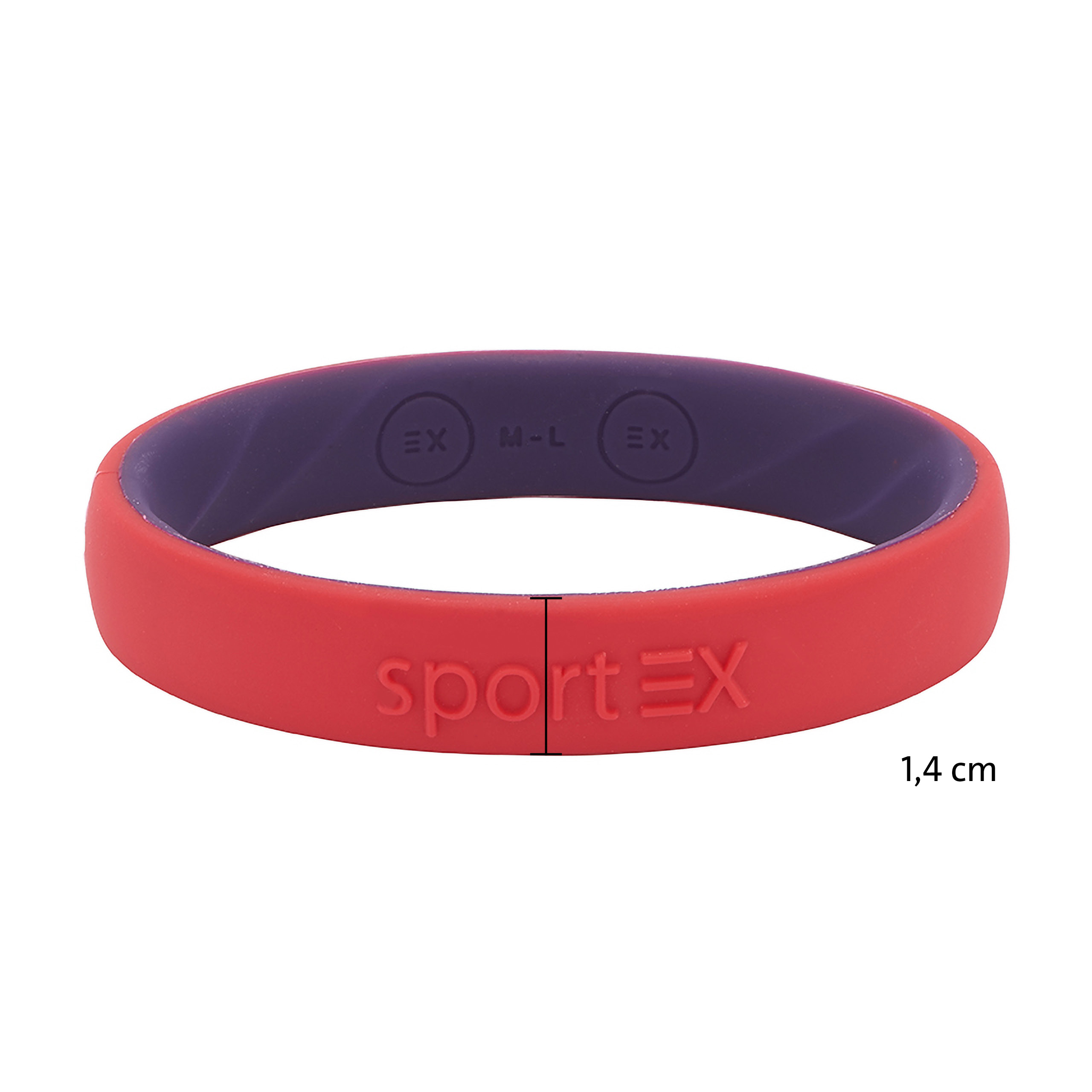 Armband - sportEX