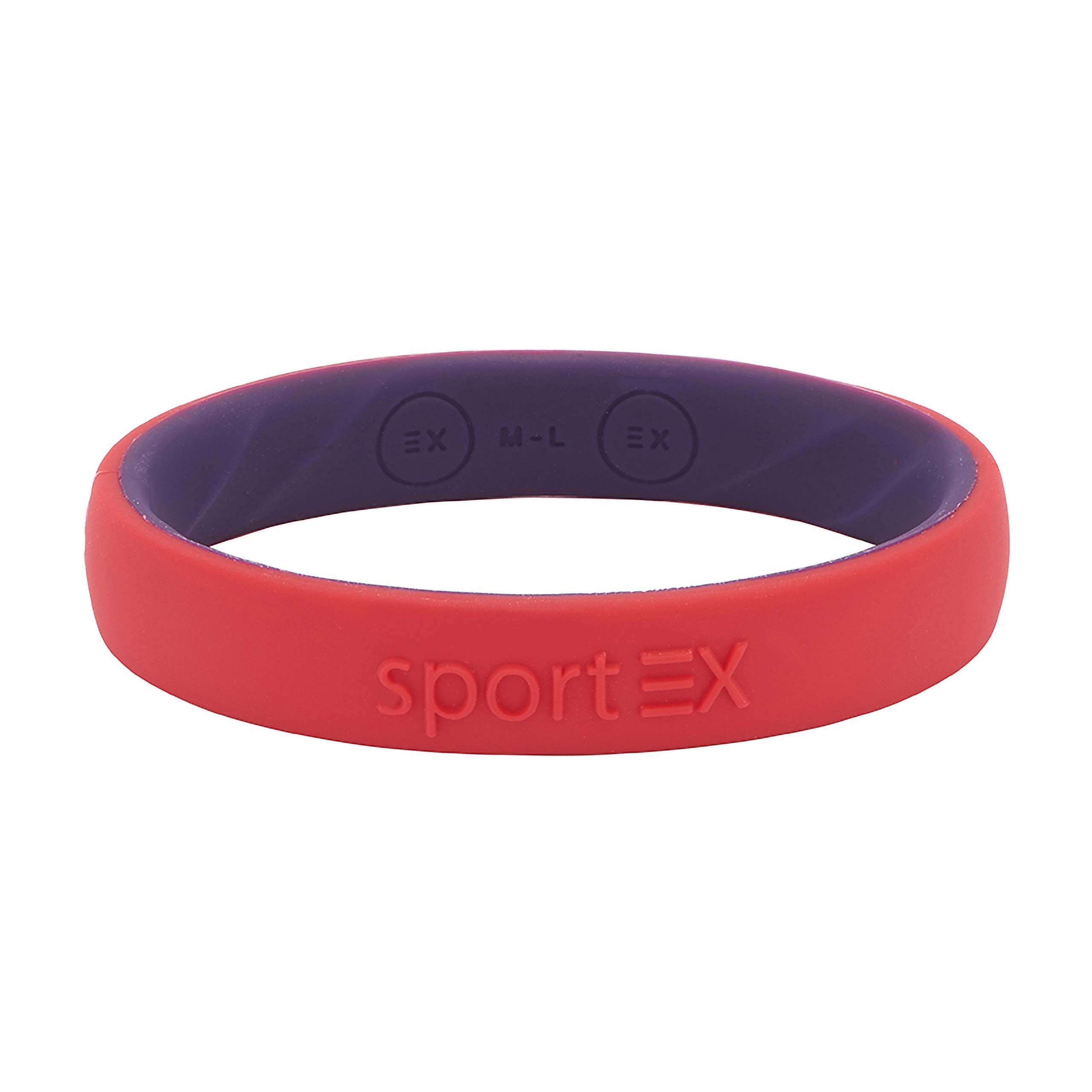 Bracelet - sportEX